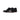 Santoni Doppel-Monkstraps aus Leder Herren