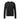 Rag&Bone Klassisches Langarmshirt Damen