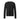 Rag&Bone Klassisches Langarmshirt Damen
