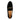 Loafers mit metallischem Detail