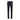 Slim Fit Jeans Bard