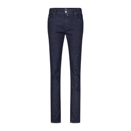 Tramarossa Jeans Leonardo Zip