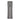 Hose mit geometrischem Muster
