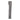Hose mit geometrischem Muster