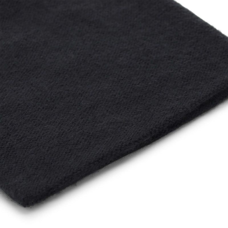 Warm me Mütze Oslo aus Kaschmir Damen