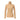 Lisanza Gerippter Rollkragenpullover Damen