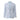 Tagliatore Slim-Fit Sakko mit Leinen Herren