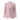 Tagliatore Slim-Fit Sakko mit Leinen Herren
