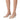 Fabio Rusconi Sling Back Pumps Albano aus Leder Damen