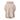 Rosso35 Poncho mit Kapuze Damen