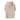 Rosso35 Poncho mit Kapuze Damen