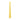 Krawatte aus Seide One Size / 3
