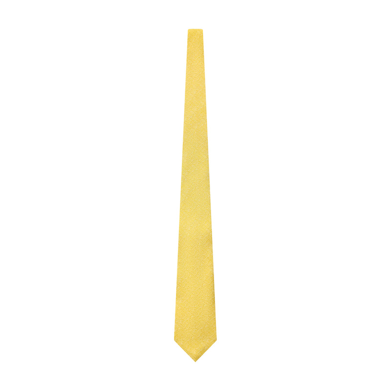 Krawatte aus Seide One Size / 3