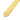 Krawatte aus Seide One Size / 3