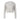 LouLou Langarmshirt Masal Damen