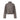 LouLou Strickpullover Kris mit Stehkragen Damen