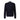 Blouson aus Wolle