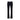 Jacob Cohen Slim Fit Cordhose Bard Herren