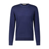Gran Sasso Strickpullover aus Wolle Herren