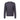 Gran Sasso Strickpullover aus Wolle Herren