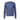 Gran Sasso Strickpullover aus Wolle Herren