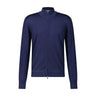 Gran Sasso Strickjacke aus Wolle Herren