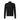 Gran Sasso Rollkragenpullover aus Wolle Herren