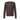 Gran Sasso Strickpullover aus Wolle Herren