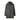 Ayasse Wendejacke Troy aus Lammleder Damen