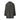 Ayasse Wendejacke Troy aus Lammleder Damen