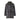 Ayasse Wendejacke Troy aus Lammleder Damen