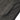 Ayasse Wendejacke Troy aus Lammleder Damen