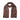 Etro Schal mit Paisley-Muster Herren