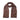 Etro Schal mit Paisley-Muster Herren