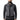 Etro Schal mit Paisley-Muster Herren