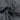 Etro Schal mit Paisley-Muster Herren