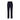 Slim Fit Hose Nepeta aus Schurwolle 44 / Navy