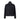 Sportive Sweatjacke Plava XL / 005