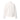 Sportive Sweatjacke Plava XL / Creme