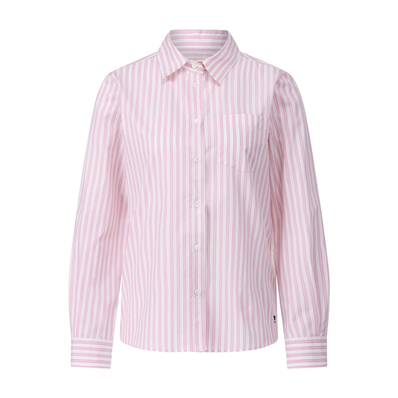 Weekend Max Mara Hemdbluse Bahamas Damen