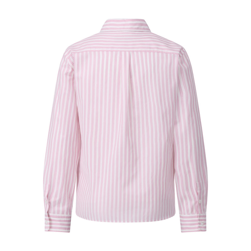 Weekend Max Mara Hemdbluse Bahamas Damen