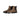 Chelsea Boots in Wildleder-Optik