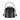Etro Saturno Tasche