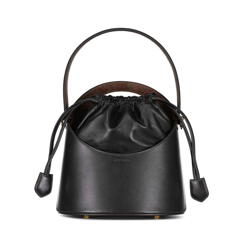 Etro Saturno Tasche Damen