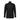 Finamore Slim-Fit Hemd Napoli-Eduardo Herren