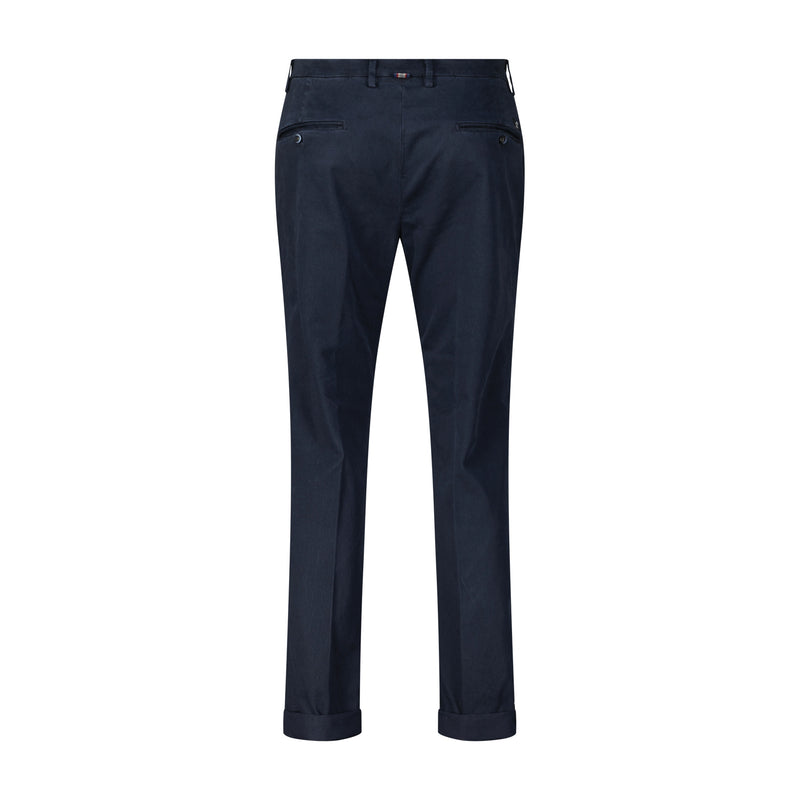 Mason's Chino-Hose Herren