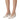 AGL Pumps Lenor aus Leder Damen