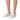 AGL Sneaker Sade mit Spitze Damen