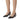 AGL Pumps Lenor aus Leder Damen