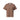 LouLou T-Shirt Telanto aus Pima Baumwolle Damen